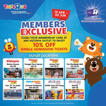 Toys-R-Us-Special-Deal-2-350x350 19 Apr-30 Jun 2024: Toys"R"Us - Special Deal