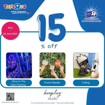 Toys-R-Us-Special-Deal-3-350x350 19 Apr-30 Jun 2024: Toys"R"Us - Special Deal