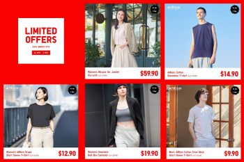 UNIQLO-Breezy-Essentials-Special-350x233 26 Apr-2 May 2024: UNIQLO - Breezy Essentials Special