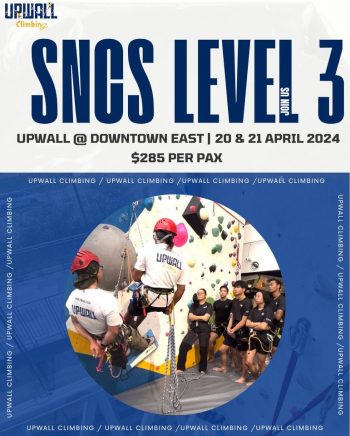 Upwall-Climbing-SNCS-Level-3-Course-350x436 20-21 Apr 2024: Upwall Climbing - SNCS Level 3 Course