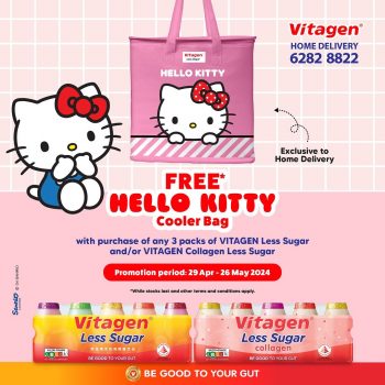 Vitagen-Special-Deal-350x350 29 Apr-26 May 2024: Vitagen - Special Deal