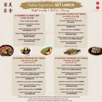 Xi-Yan-Hakka-Value-Set-Lunch-Deal-2-350x350 16 Apr 2024 Onward: Xi Yan - Hakka Value Set Lunch Deal