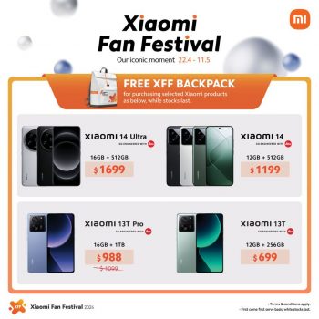 Xiaomi-Fan-Festival-Special-3-350x350 22 Apr-11 May 2024: Xiaomi - Fan Festival Special