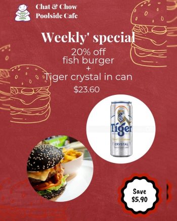 ibis-Styles-Weekly-Special-1-350x438 22-28 Apr 2024: Chat & Chow Poolside Cafe - Weekly Special