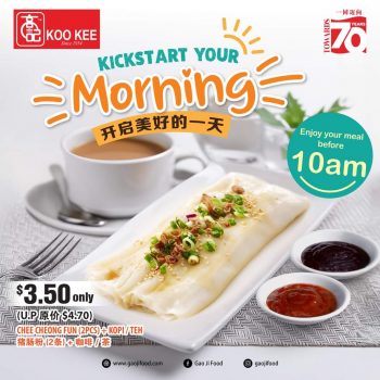 FB_IMG_1716161721551-350x350 20 May-31 July 2024: Gao Ji Food Breakfast Meal Promotion! kickstart Your Morning with Koo Kee