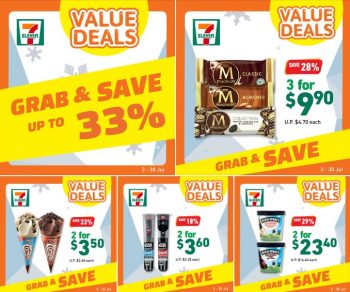 7-Eleven-Singapore-Cool-Ice-Cream-Deals-350x292 7-30 July 2024: 7-Eleven Singapore: Cool Ice Cream Deals