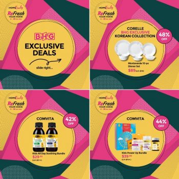 BHG-Singapore-Discover-Exclusive-Deals-and-Offers-350x350 4-28 July 2024: BHG Singapore: Discover Exclusive Deals and Offers