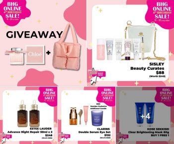 BHG-Singapore-Online-Birthday-Giveaway-350x291 12-15 July 2024: BHG Singapore: Online Birthday Giveaway