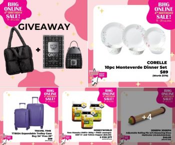 BHG-Singapore-Online-Birthday-Giveaway-Promotion-350x291 12-17 July 2024: BHG Singapore: Online Birthday Giveaway Promotion