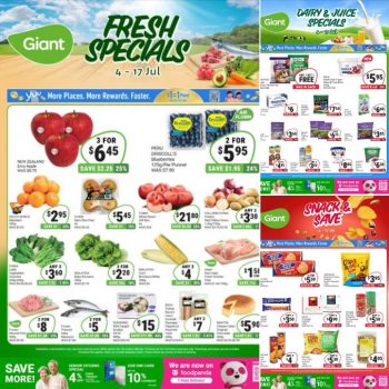 Giant-Singapore-Fresh-Special-Promotions-350x350 11-17 July 2024: Giant Singapore: Fresh Special Promotions