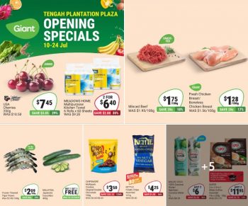 Giant-Singapore-Store-Opening-Specials-at-Tengah-Plantation-Plaza-350x291 11-24 July 2024: Giant Singapore: Store Opening Specials at Tengah Plantation Plaza
