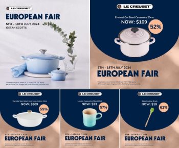 Isetan-Singapore-The-European-Fair-350x290 05-18 July 2024: Isetan Singapore: The European Fair