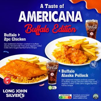 Long-John-Silvers-Singapore-A-Taste-of-Americana-Buffalo-Edition-350x350 12-31 July 2024: Long John Silver's Singapore: A Taste of Americana Buffalo Edition