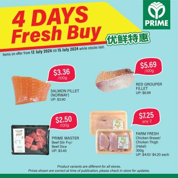 Prime-Supermarket-Fresh-Buy-Weekend-Sale-2-350x350 12-15 July 2024: Prime Supermarket: Fresh Buy Weekend Sale
