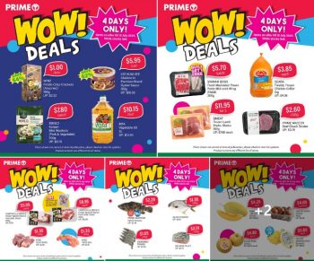 Prime-Supermarket-Wow-Deals-Sale-350x291 12-15 July 2024: Prime Supermarket: Wow Deals Sale