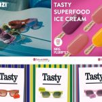 06-07 Jul & 13-14 Jul 2024: Takashimaya Department Store Singapore: Discover IZIPIZI’s Tasty! Summer Capsule Promotion