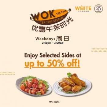 White-Restaurant-Singapore-Unleash-the-Flavor-Feast-with-Selected-Sides-350x350 12-18 July 2024: White Restaurant Singapore: Unleash the Flavor Feast with Selected Sides
