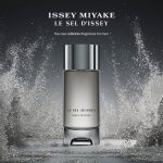 Now till 15 August 2024: Metro Singapore: Exclusive Issey Miyake Pop-Up Event with Gifts and Discounts