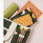 28 August 2024 Onward: kikki K Mid-Season Sale – Up to 50% Off Selected Styles