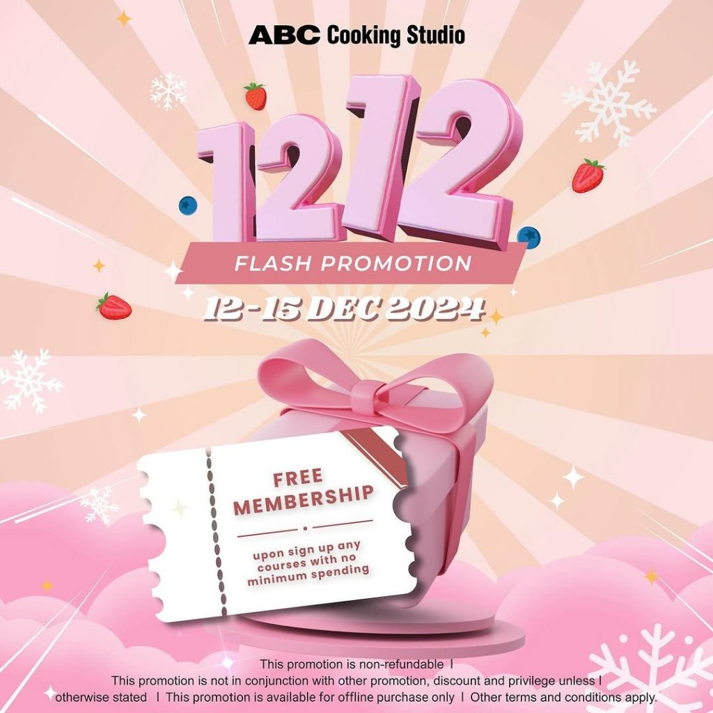 12-15-december-2024-abc-cooking-studio-free-membership-with-course