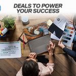 18 November 2024 – 31 January 2025: Dell Singapore, 10% Off Selected Dell Products, Promotion