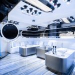 1 March - 31 May 2025: HaveFun Live Show – 15% Off Subtotal Bill