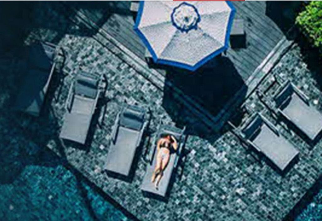 Now till 31 December 2025: IHG Hotels & Resorts, 20% Off Best Flexible