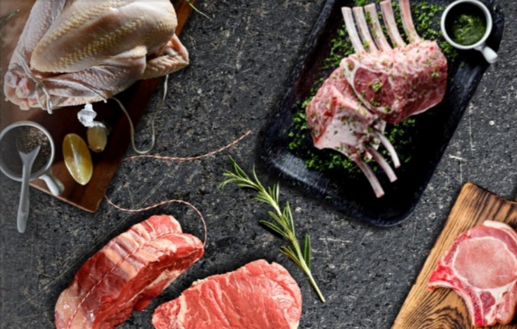 15 July 2024 - 30 June 2025: Ryan's Grocery, Up to 15% Off for DBS/POSB