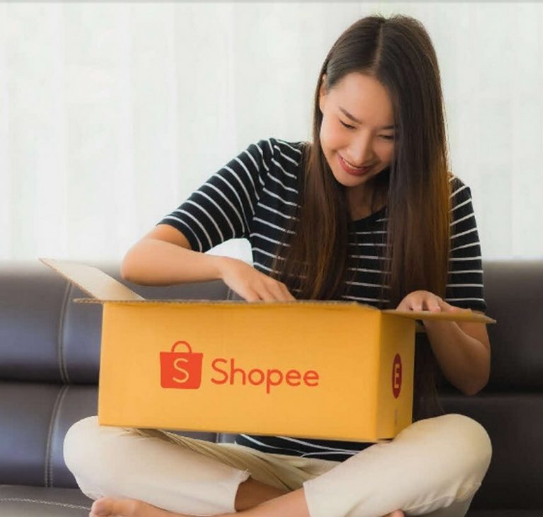 16 March-31 December 2025: Shopee, Buy Now Pay Later With DBS