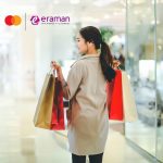 Now till 14 July 2025: Eraman Duty-Free, Exclusive Mastercard Offer – Save MYR 50 on Your Purchase