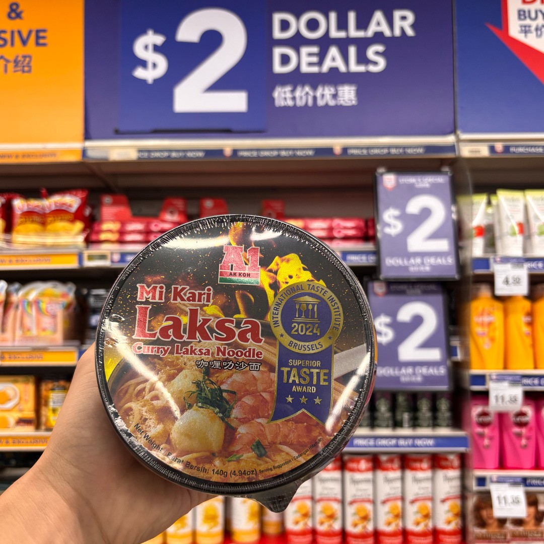 NTUC-FairPrice-2-Delightful-Bargains-on-Everyday-Essentials-10 Now till 30 June 2025: NTUC FairPrice: $2 Delightful Bargains on Everyday Essentials