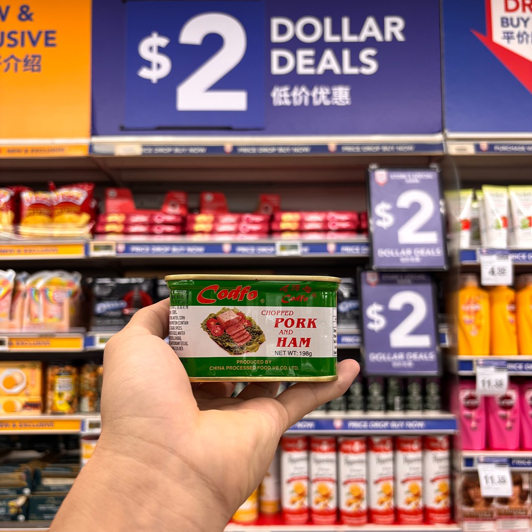 NTUC-FairPrice-2-Delightful-Bargains-on-Everyday-Essentials-11 Now till 30 June 2025: NTUC FairPrice: $2 Delightful Bargains on Everyday Essentials