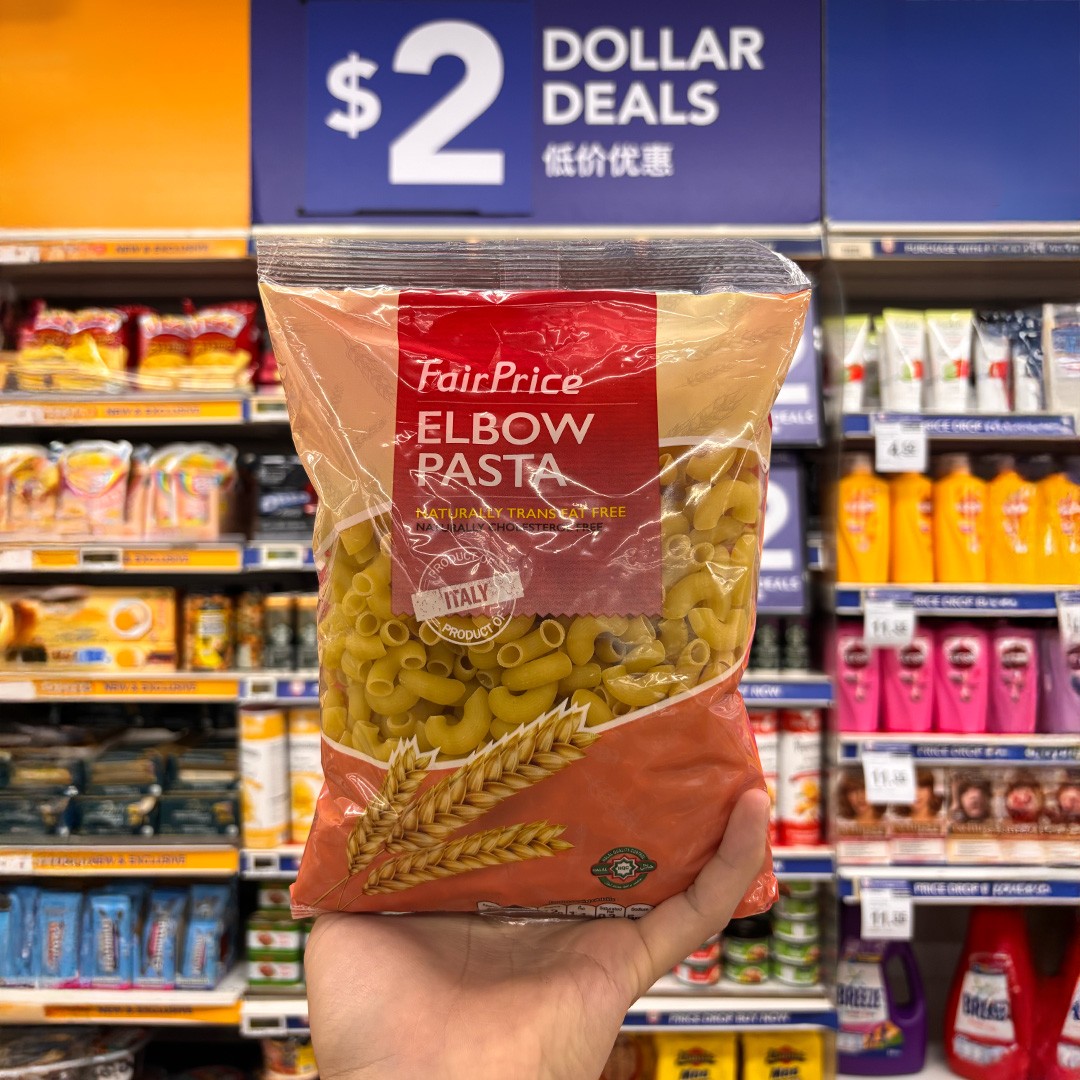 NTUC-FairPrice-2-Delightful-Bargains-on-Everyday-Essentials-6 Now till 30 June 2025: NTUC FairPrice: $2 Delightful Bargains on Everyday Essentials
