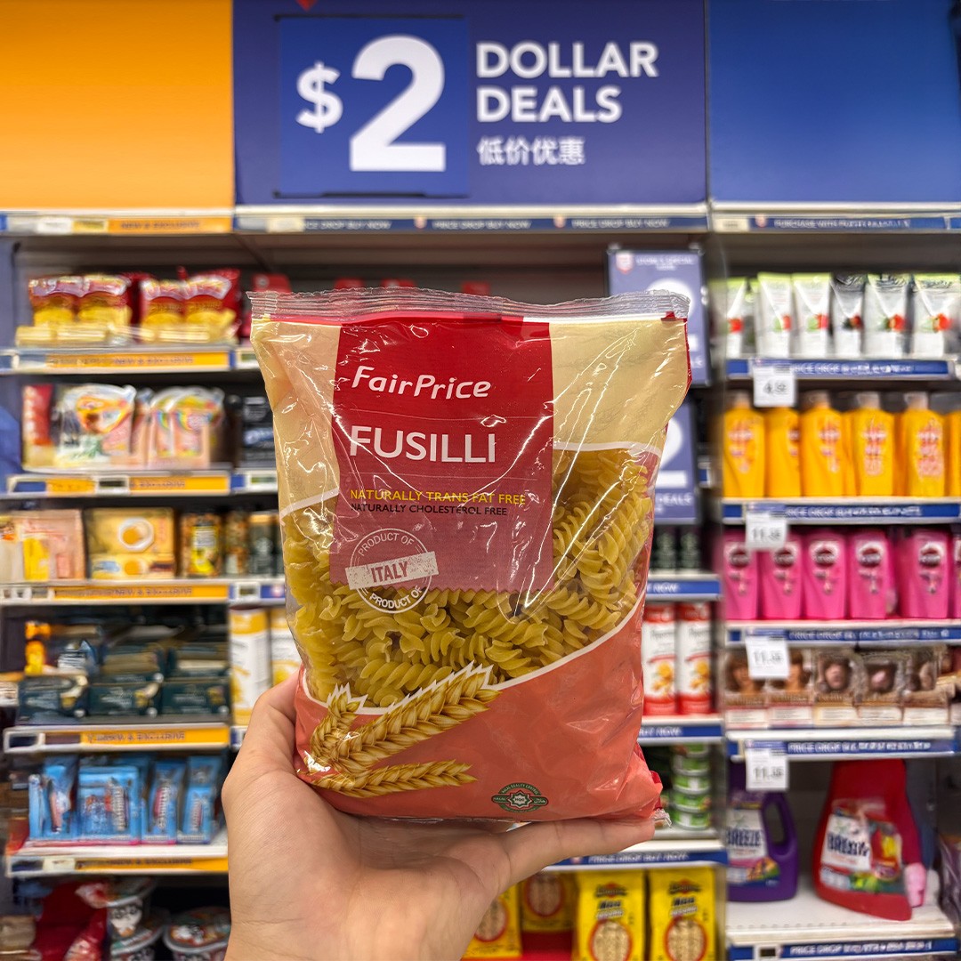 NTUC-FairPrice-2-Delightful-Bargains-on-Everyday-Essentials-7 Now till 30 June 2025: NTUC FairPrice: $2 Delightful Bargains on Everyday Essentials