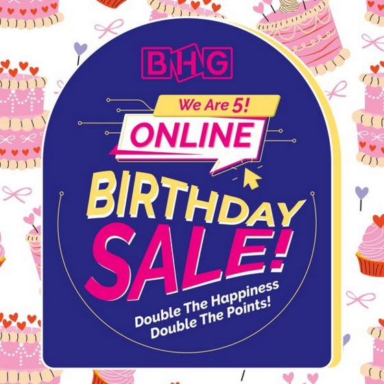 Dsw 2025 Dsw Shoe Donation Limit Sole Souls Dsw Soles4souls Dsw