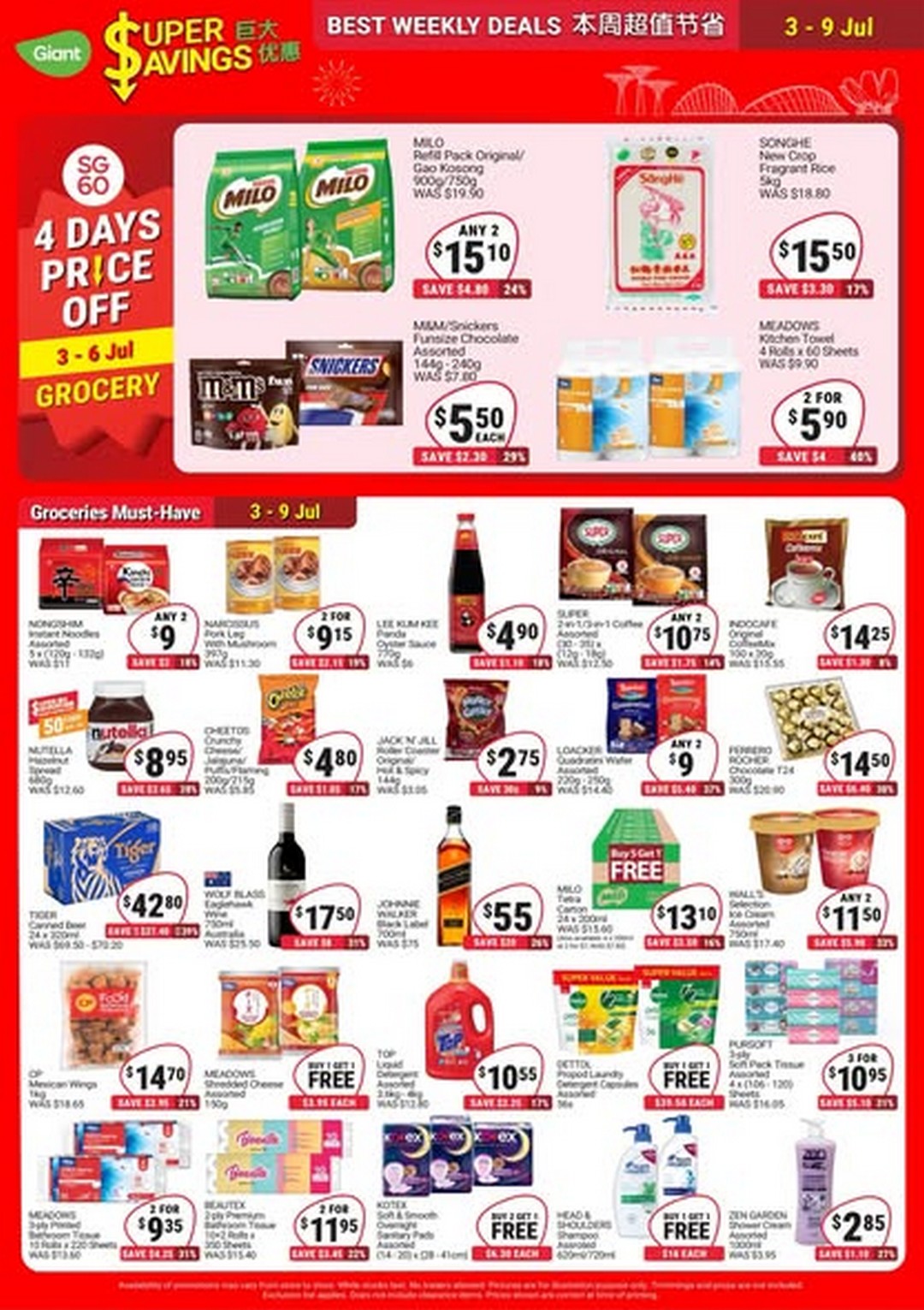 Giant-Singapore-–-Up-to-59-Off-Daily-Essentials-and-Fresh-Groceries-1 Now till 9 July 2025: Giant Singapore – Up to 59% Off Daily Essentials and Fresh Groceries