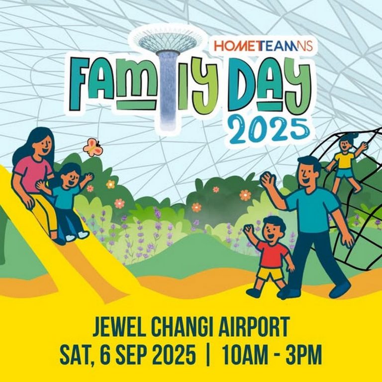 parents day july 2025