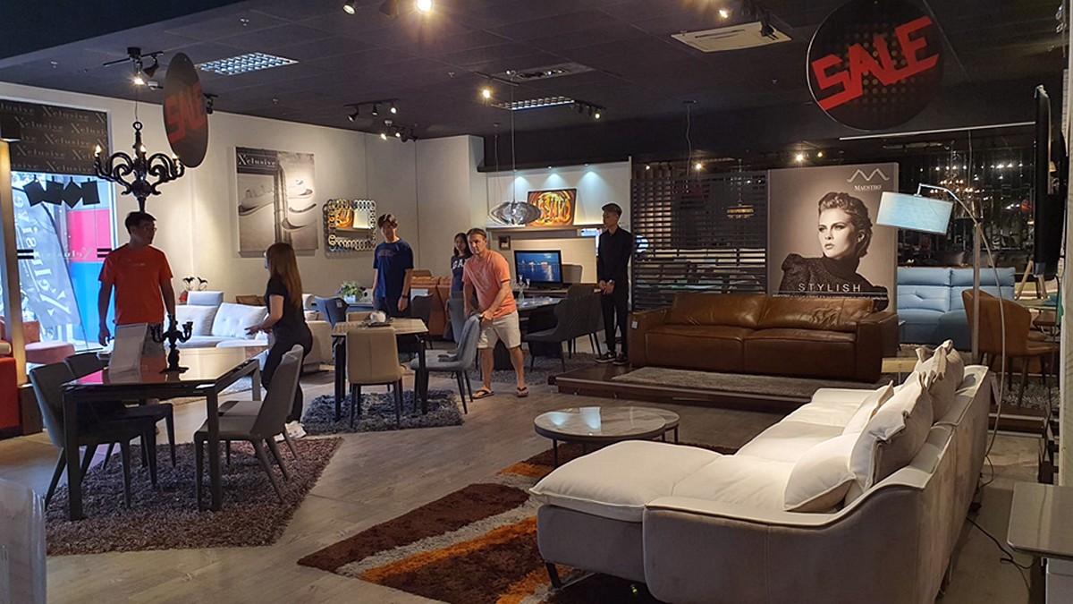 Xclusive-Home-7.7-Sale-2025-Singapore-Clearance-Furniture 1-13 July 2025: X’clusive Home 7.7 Clearance Sale- Up to 70% OFF Musterring Mattress, Recliner Sofas & Designer Furniture!