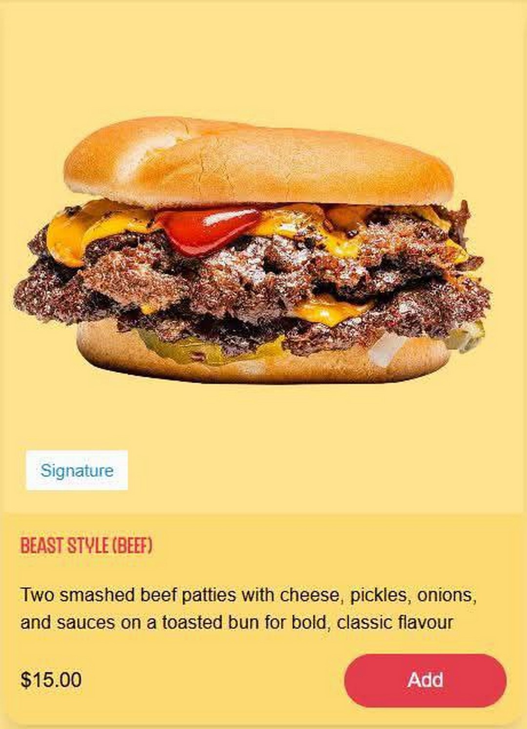 18 August 2025 onwards: MrBeast Burger Singapore Affordable Burgers &  Sandwiches Promotion - SG.EverydayOnSales.com