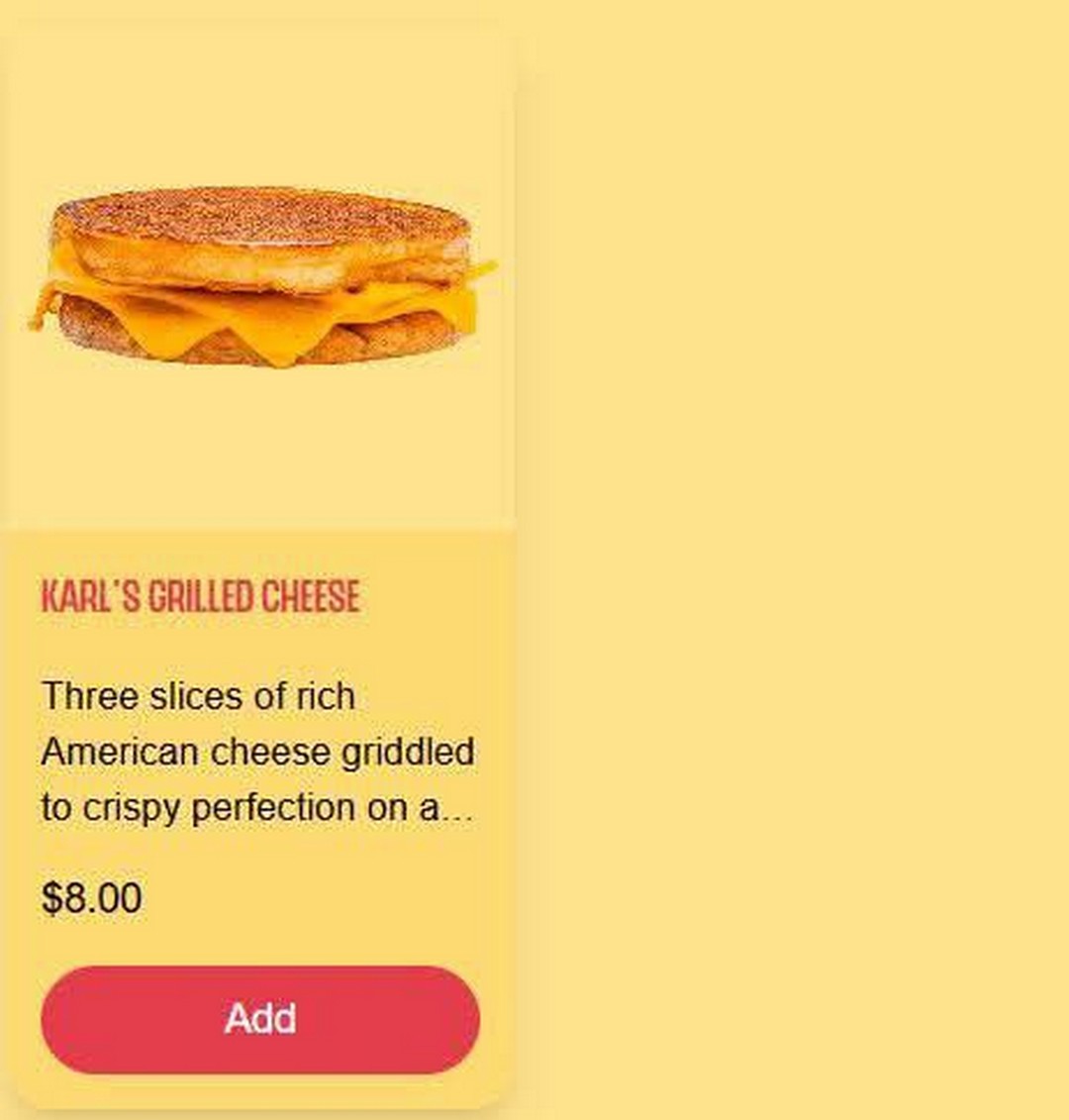 18 August 2025 onwards: MrBeast Burger Singapore Affordable Burgers &  Sandwiches Promotion - SG.EverydayOnSales.com