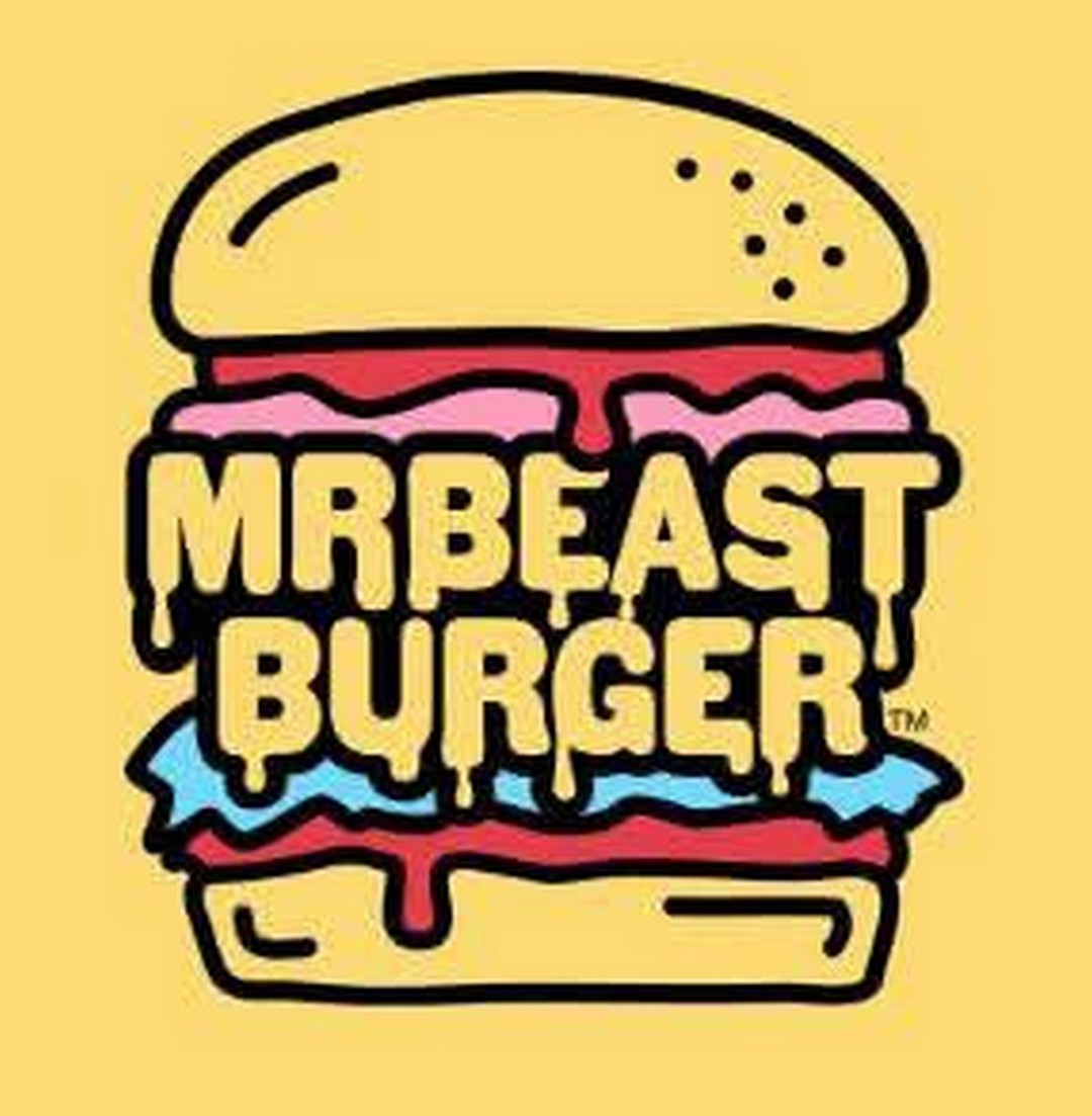 18 August 2025 onwards: MrBeast Burger Singapore Affordable Burgers &  Sandwiches Promotion - SG.EverydayOnSales.com