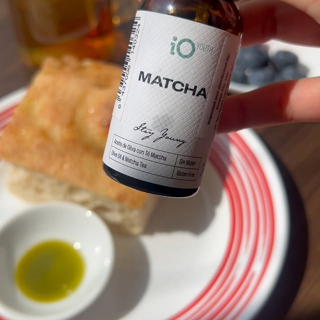 Little-Farms-Buy-2-iO-Youth-Olive-Oil-Matcha-and-Save-15-Promotion 25-31 August 2025: Little Farms: Buy 2 iO Youth Olive Oil & Matcha and Save 15% Promotion – Wholesome Pantry Deals for a Healthy Lifestyle