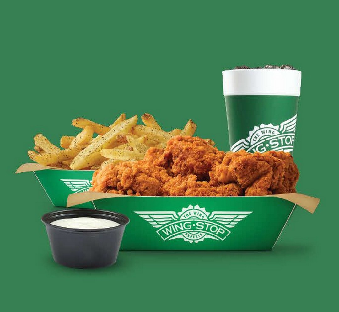 Wingstop-S2-Off-8pc-Boneless-Wings-Combo-Promotion 1 August-31 October 2025: Wingstop, S$2 Off 8pc Boneless Wings Combo Promotion