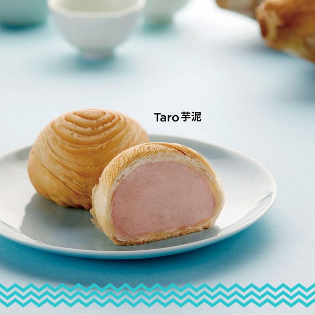 PUTIEN-Madam-Leng-Handmade-Mooncakes-Singapore-1 23 September 2025 onwards: PUTIEN Madam Leng Handmade Mooncakes Singapore – Authentic Mid-Autumn Promotion