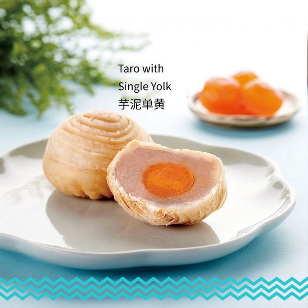 PUTIEN-Madam-Leng-Handmade-Mooncakes-Singapore-3 23 September 2025 onwards: PUTIEN Madam Leng Handmade Mooncakes Singapore – Authentic Mid-Autumn Promotion