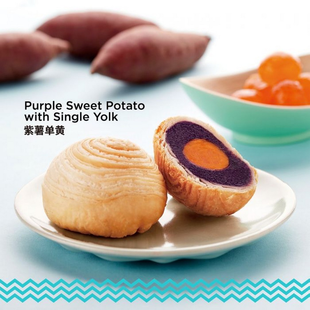 PUTIEN-Madam-Leng-Handmade-Mooncakes-Singapore-4 23 September 2025 onwards: PUTIEN Madam Leng Handmade Mooncakes Singapore – Authentic Mid-Autumn Promotion