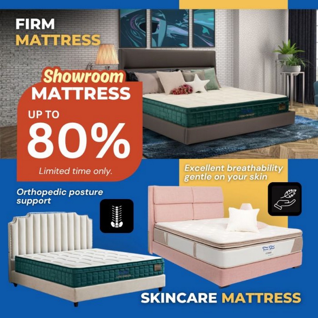 Four-Star-Moving-Out-Sale-Ubi-Vertex-Huge-Mattress-Sofa-Deals-2 29 October-2 November 2025: Four Star Moving Out Sale: Ubi Vertex Huge Mattress & Sofa Deals: Promotion & Special Discounts