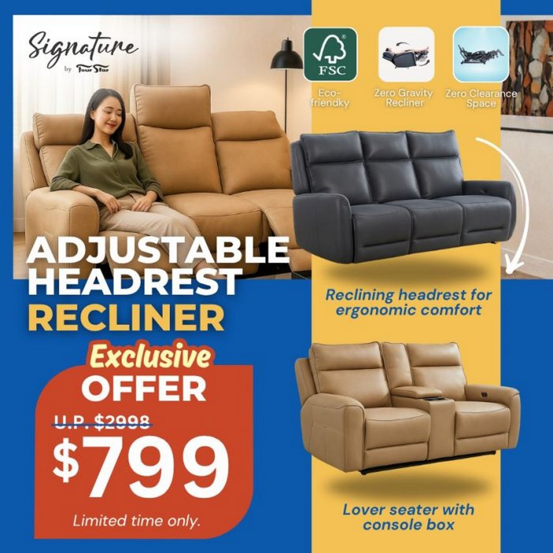 Four-Star-Moving-Out-Sale-Ubi-Vertex-Huge-Mattress-Sofa-Deals-4 29 October-2 November 2025: Four Star Moving Out Sale: Ubi Vertex Huge Mattress & Sofa Deals: Promotion & Special Discounts