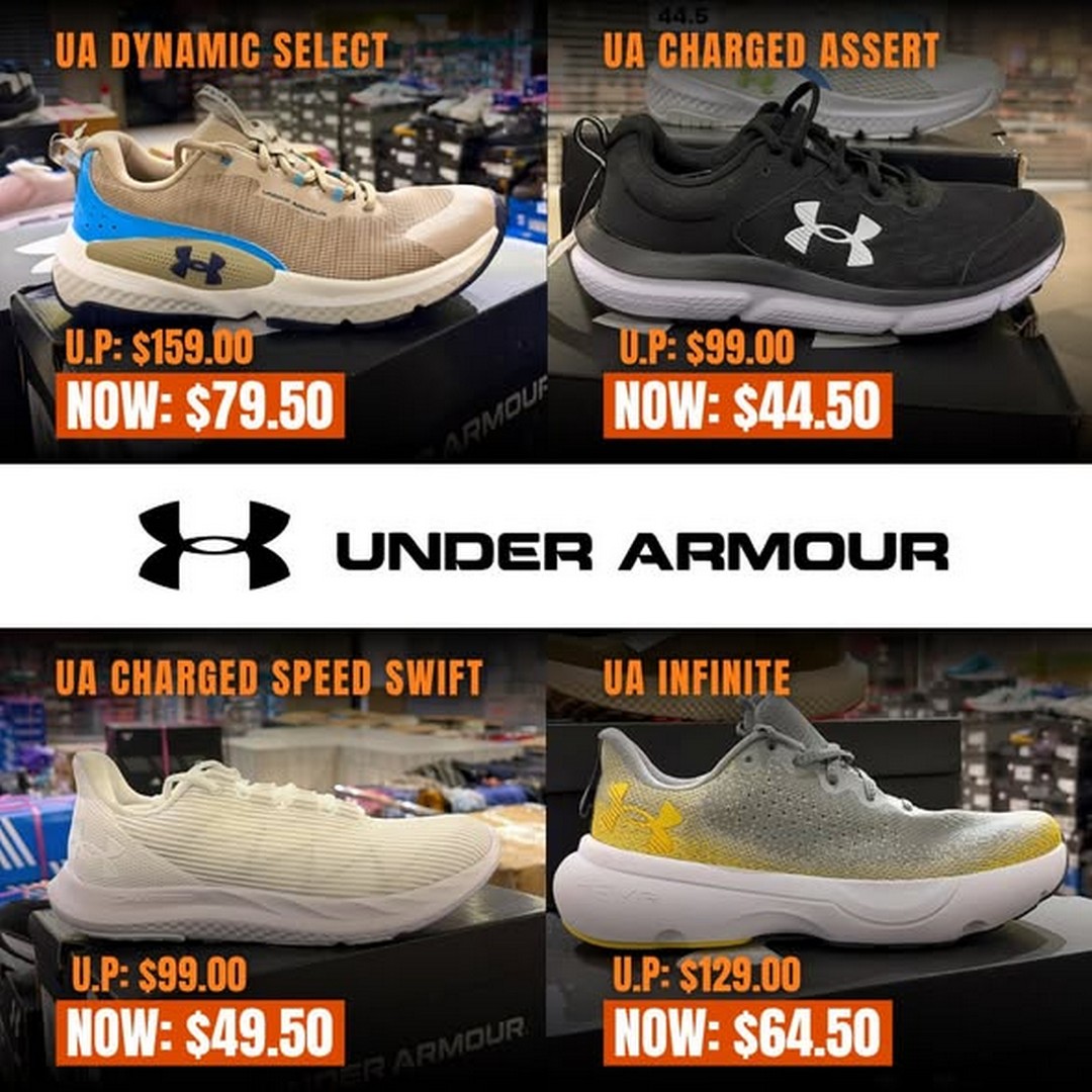 LINK-Outlet-Store-Singapore-Shop-More-Save-More-1 26 October–2 November 2025: LINK Outlet Store Singapore: Shop More, Save More — Up to 70% OFF at Compass One