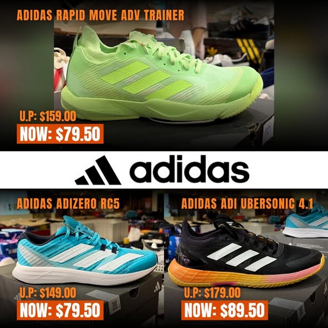 LINK-Outlet-Store-Singapore-Shop-More-Save-More-2 26 October–2 November 2025: LINK Outlet Store Singapore: Shop More, Save More — Up to 70% OFF at Compass One
